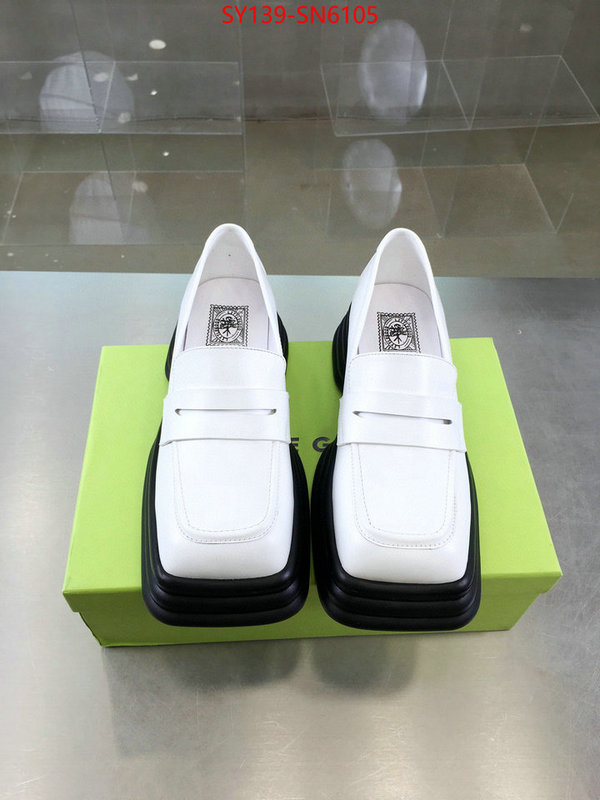 Women Shoes-little good,designer 7 star replica , ID: SN6105,$: 139USD