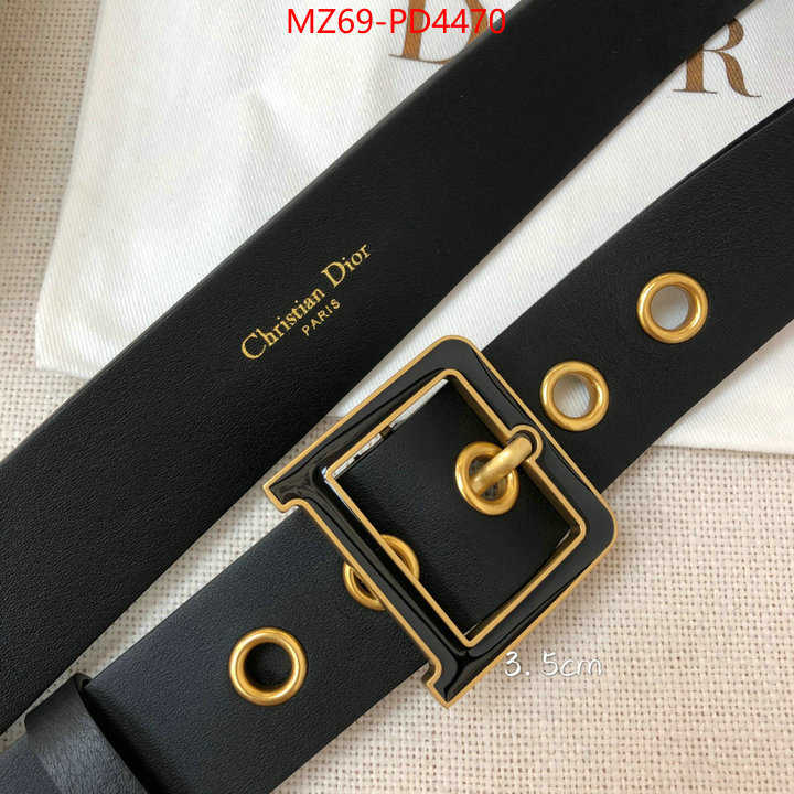 Belts-Dior,outlet sale store , ID: PD4470,$: 69USD