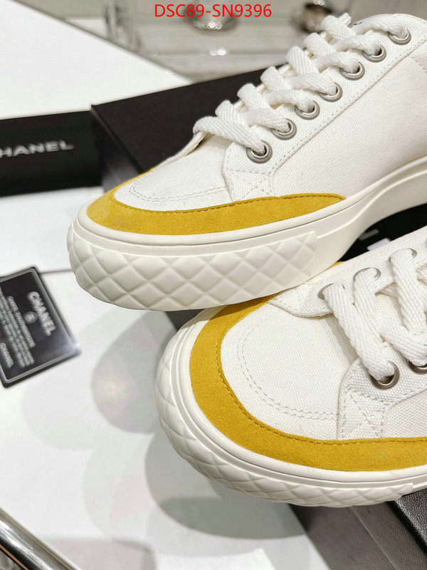 Women Shoes-Chanel,top , ID: SN9396,$: 89USD