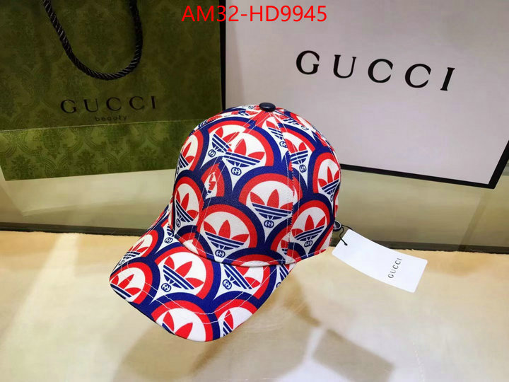 Cap (Hat)-Adidas,replica best , ID: HD9945,$: 32USD