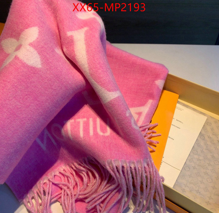 Scarf-LV,top designer replica , ID: MP2193,$: 65USD