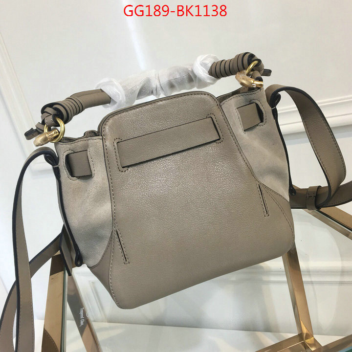 Chloe Bags(TOP)-Diagonal,is it illegal to buy ,ID: BK1138,$:189USD