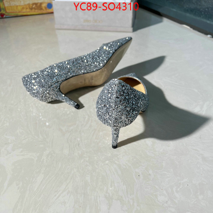 Women Shoes-Jimmy Choo,sale outlet online , ID: SO4310,$: 89USD