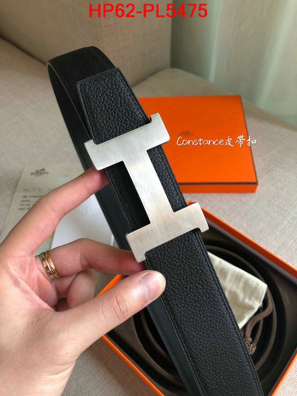 Belts-Hermes,high , ID: PL5475,$: 62USD