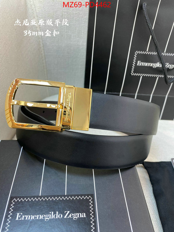 Belts-Zegna,what best replica sellers , ID: PD4462,$: 69USD