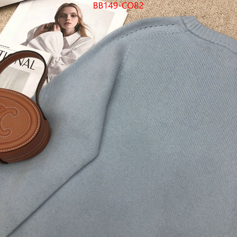 Clothing-Celine,we curate the best , ID: CO82,$: 149USD