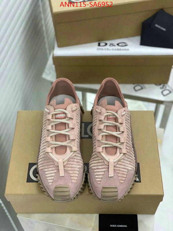 Women Shoes-DG,cheap , ID: SA6952,$: 115USD