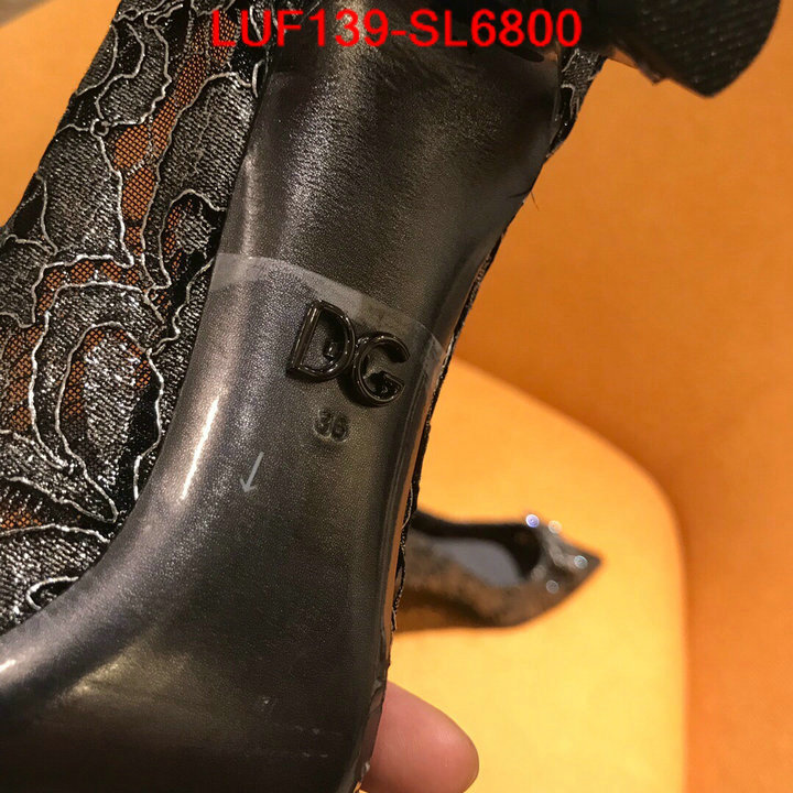 Women Shoes-DG,where to find best , ID: SL6800,$: 139USD