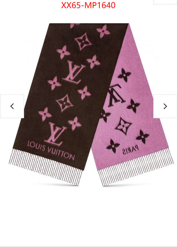 Scarf-LV,replicas buy special , ID: MP1640,$: 65USD