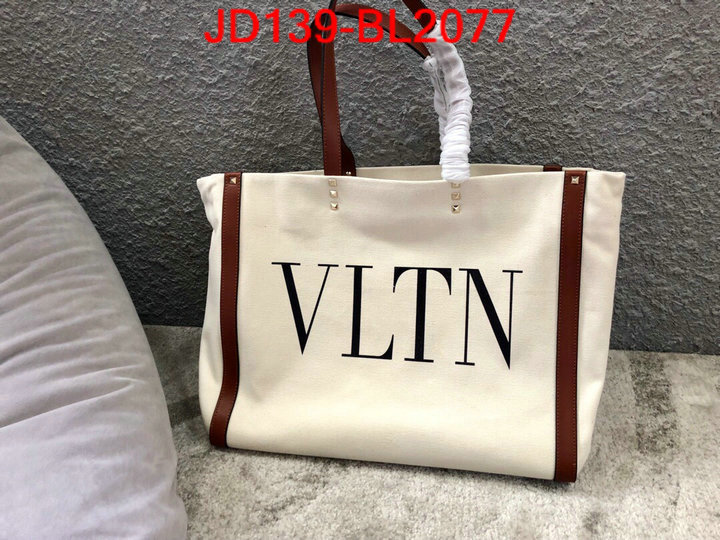 Valentino Bags (TOP)-Handbag-,how to buy replica shop ,ID: BL2077,$: 139USD