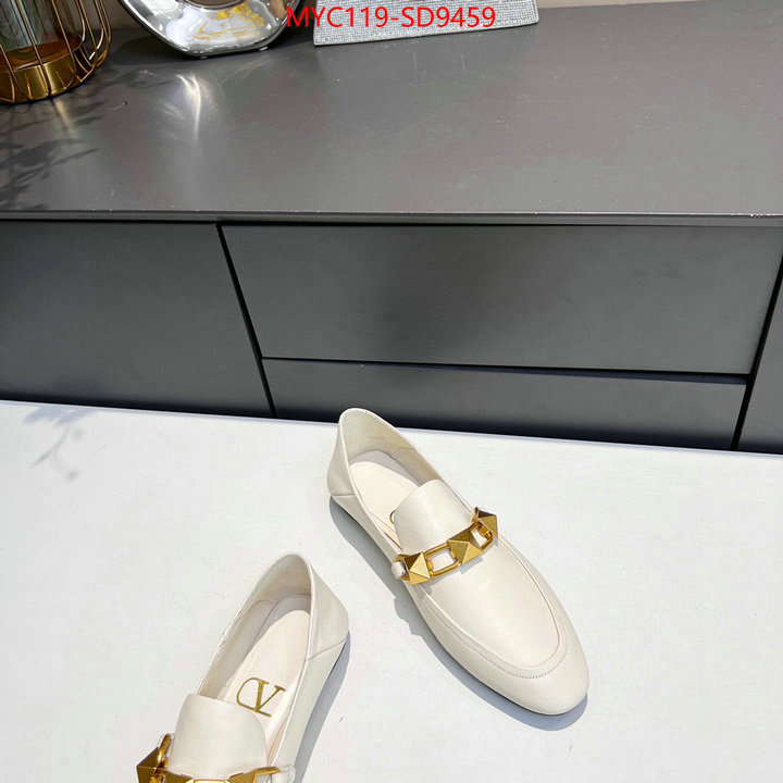 Women Shoes-Valentino,buy , ID: SD9459,$: 119USD