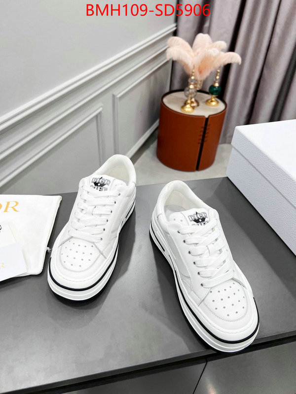 Women Shoes-Dior,where to buy , ID: SD5906,$: 109USD