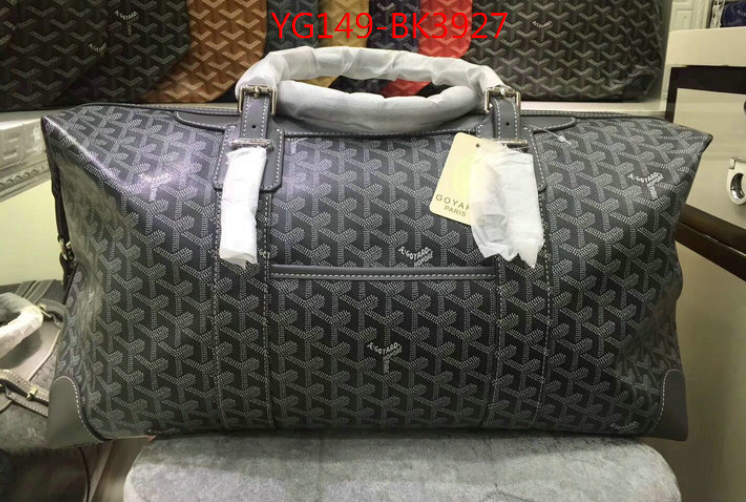 Goyard Bags(4A)-Handbag-,online shop ,ID:BK3927,$: 149USD