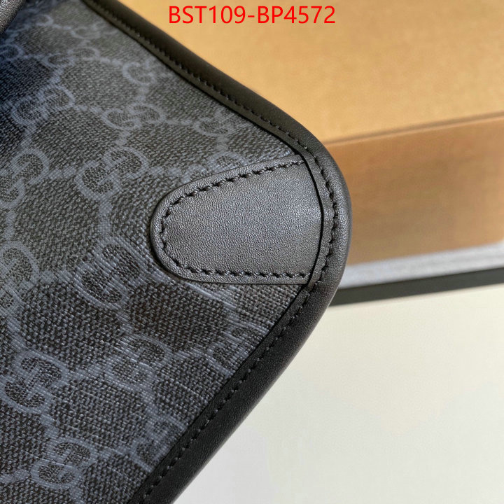 Gucci Bags(TOP)-Discovery-,high quality customize ,ID: BP4572,$: 109USD