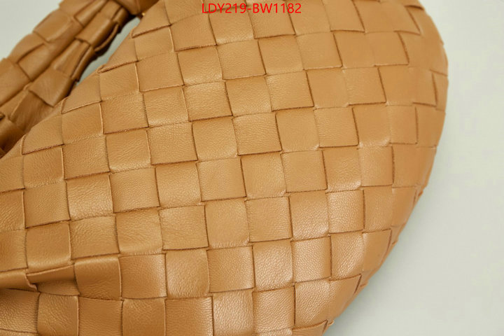 BV Bags(TOP)-Jodie,we offer ,ID: BW1182,$: 219USD