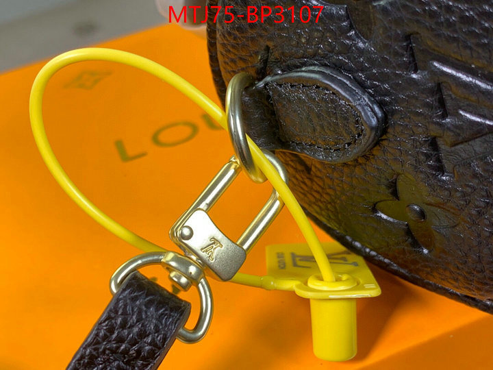 LV Bags(4A)-Speedy-,for sale cheap now ,ID: BP3107,$: 75USD