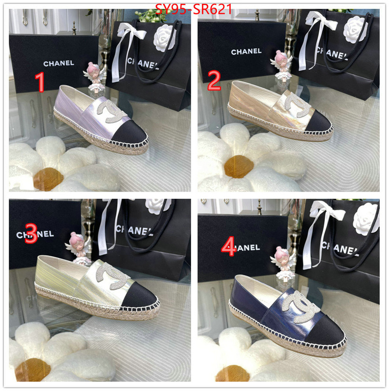 Women Shoes-Chanel,what's best , ID: SR621,$: 95USD