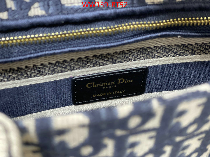 Dior Big Sale-,ID: BT52,