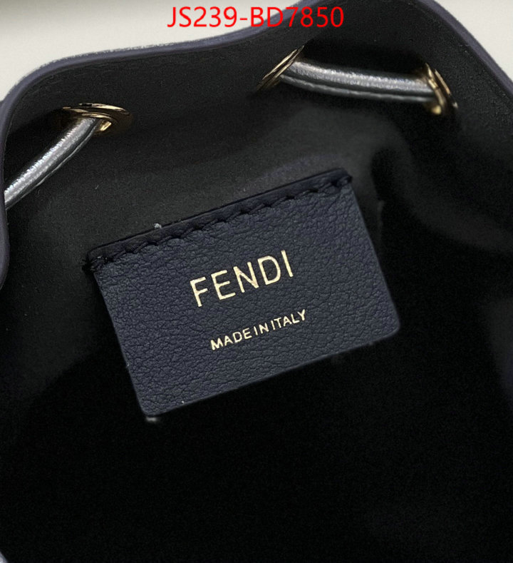 Fendi Bags(TOP)-Mon Tresor-,where can you buy a replica ,ID: BD7850,$: 239USD