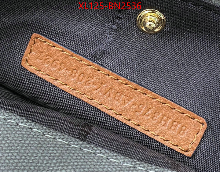 Fendi Bags(4A)-Handbag-,from china ,ID: BN2536,$: 125USD