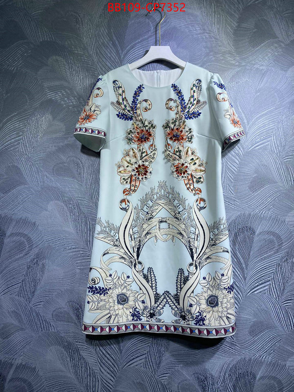 Clothing-Other,cheap replica designer , ID: CP7352,$: 109USD
