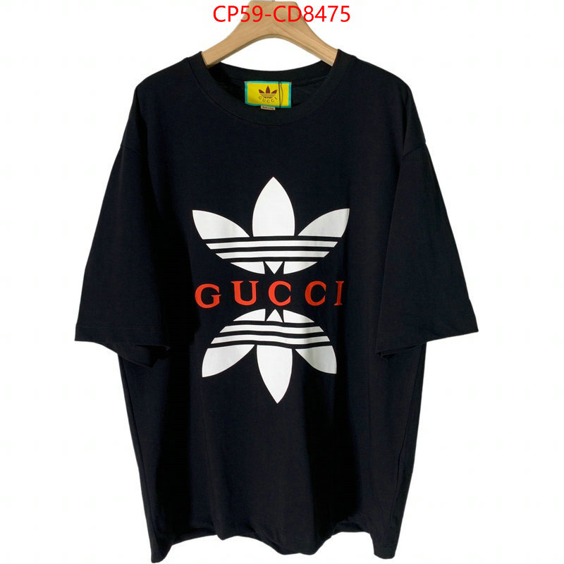 Clothing-Adidas,how can i find replica , ID: CD8475,$: 59USD
