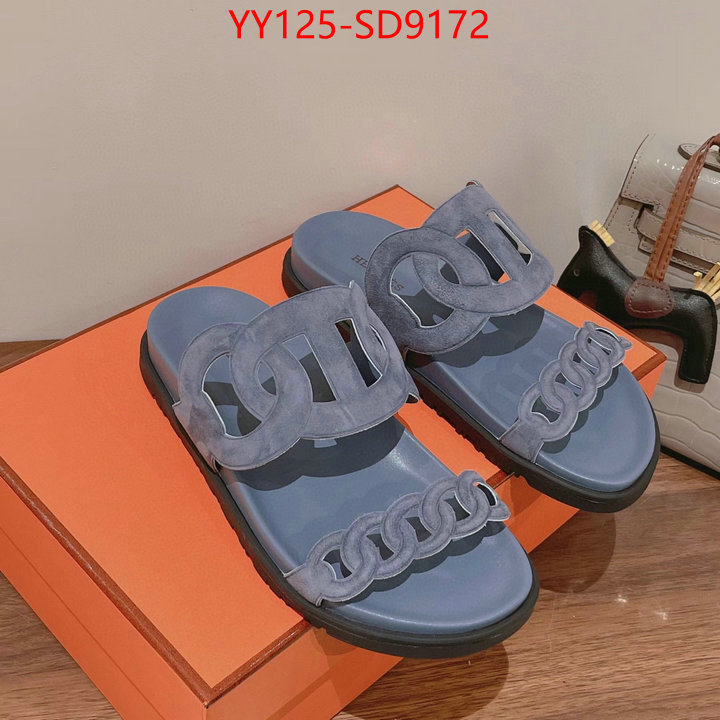 Women Shoes-Hermes,online , ID: SD9172,$: 125USD