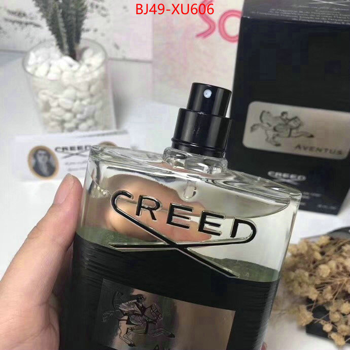 Perfume-Other,online store , ID: XU606,$: 64USD