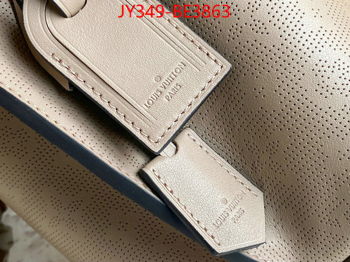 LV Bags(TOP)-Nono-No Purse-Nano No-,ID: BE3863,$: 349USD