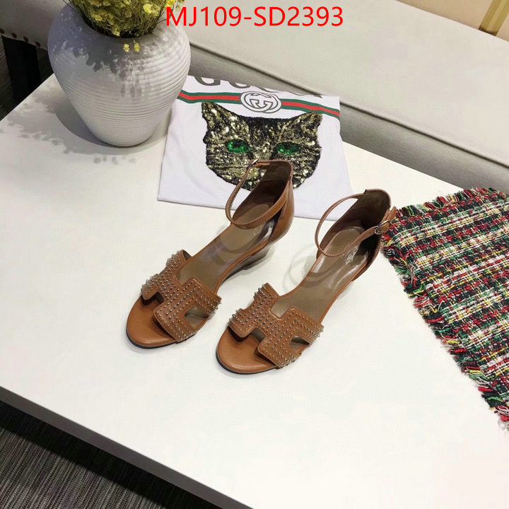 Women Shoes-Hermes,buy sell , ID: SD2393,$: 109USD