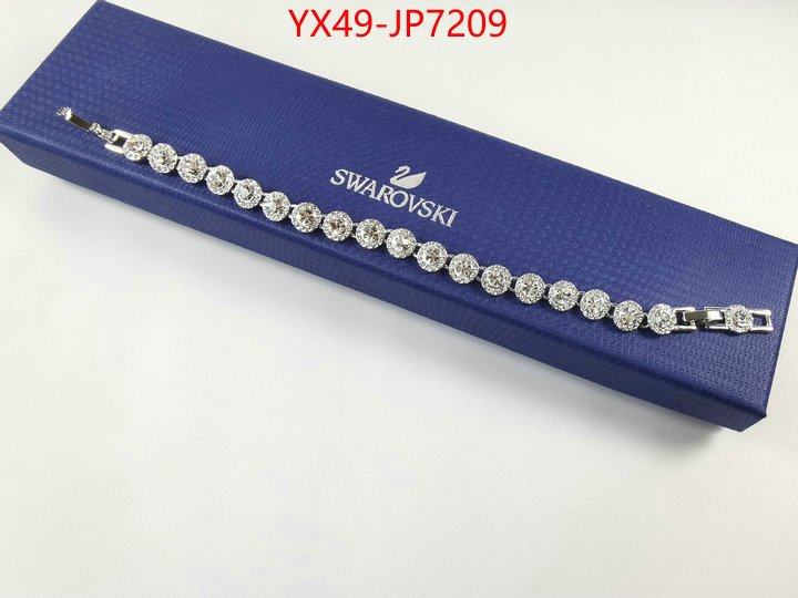 Jewelry-Swarovski,for sale online ,ID: JP7209,$: 49USD