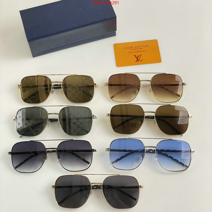 Glasses-LV,the online shopping , ID: GE4291,$: 65USD
