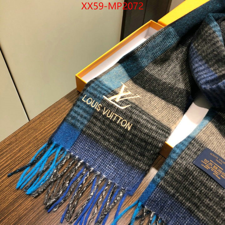 Scarf-LV,copy aaaaa , ID: MP2072,$: 59USD