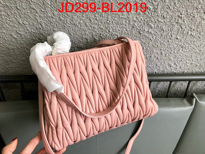 Miu Miu Bags(TOP)-Handbag-,wholesale designer shop ,ID: BL2019,$: 299USD