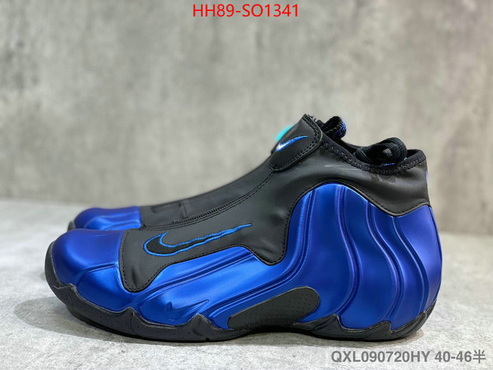 Men Shoes-Nike,how to buy replica shop , ID: SO1341,$: 89USD