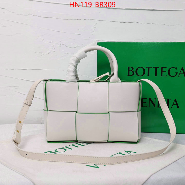 BV Bags(4A)-Arco,replica sale online ,ID: BR309,$: 119USD