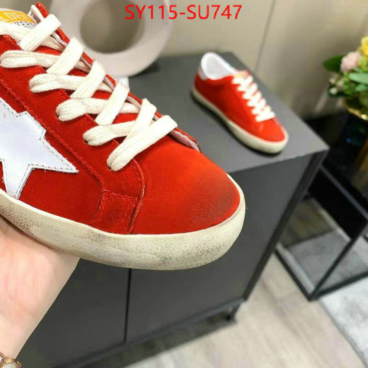 Women Shoes-GGDB,high quality designer , ID: SU747,$: 115USD