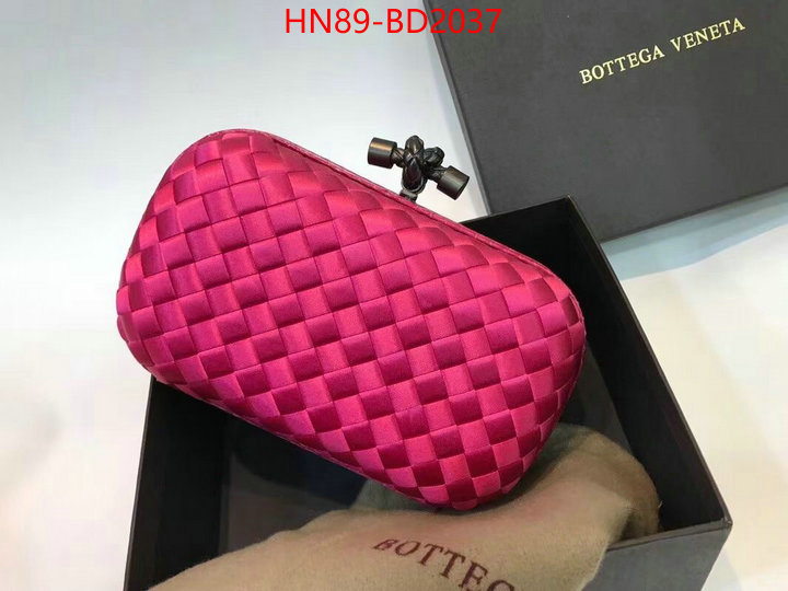 BV Bags(4A)-Clutch-,are you looking for ,ID: BD2037,$: 89USD