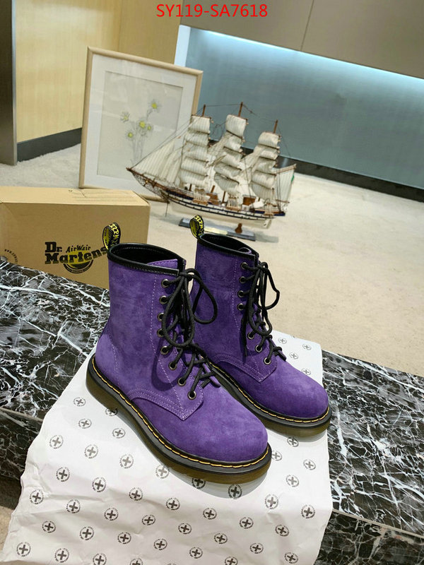 Women Shoes-DrMartens,is it illegal to buy dupe , ID: SA7618,$: 119USD