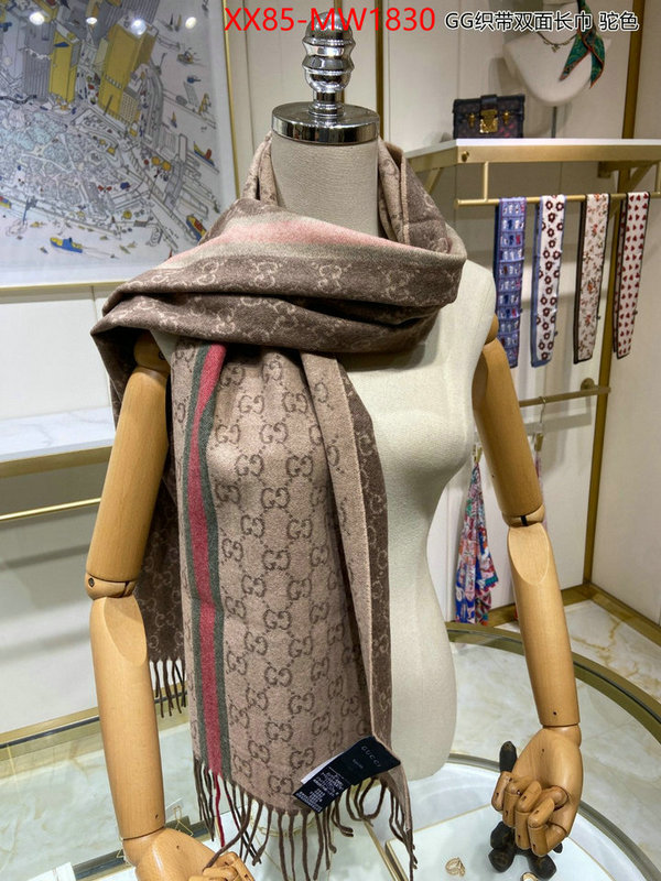 Scarf-Gucci,best knockoff , ID: MW1830,$: 85USD