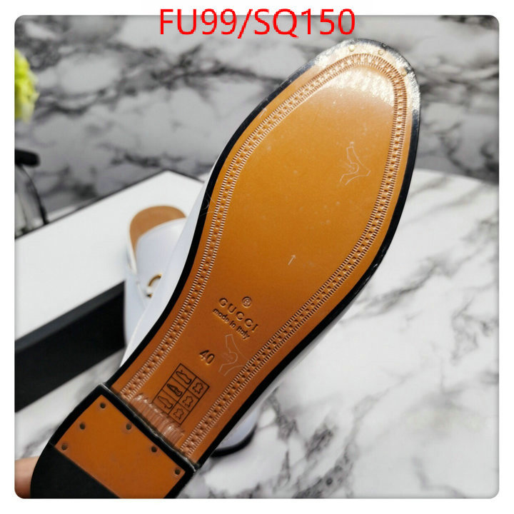 Women Shoes-Gucci,for sale cheap now , ID: SQ150,$: 99USD