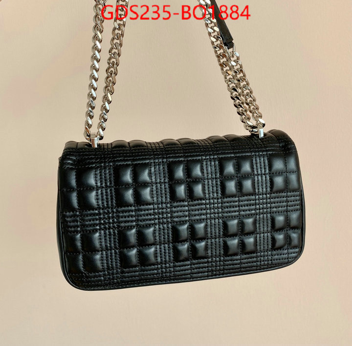 Burberry Bags(TOP)-Diagonal-,where to buy the best replica ,ID: BO1884,$: 235USD