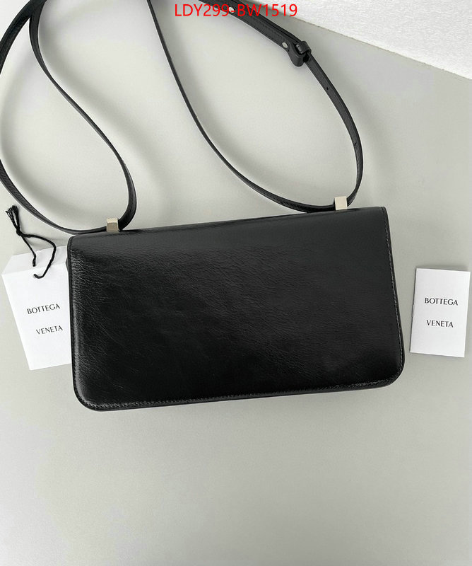 BV Bags(TOP)-Diagonal-,buy high-quality fake ,ID: BW1519,$: 299USD