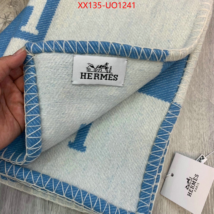 Houseware-Hermes,1:1 replica wholesale , ID: UO1241,$: 135USD