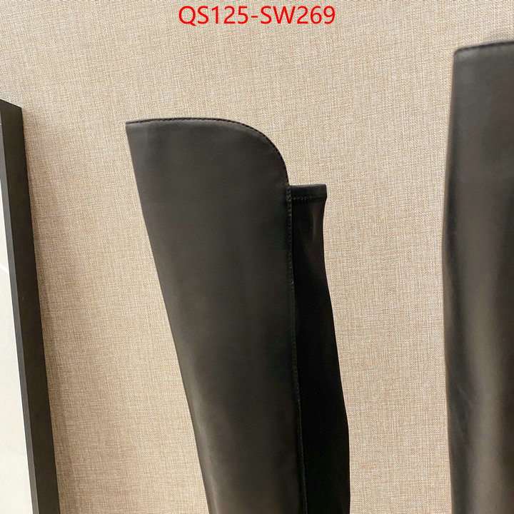 Women Shoes-Stuart Weirzman,buy top high quality replica , ID: SW269,$: 125USD