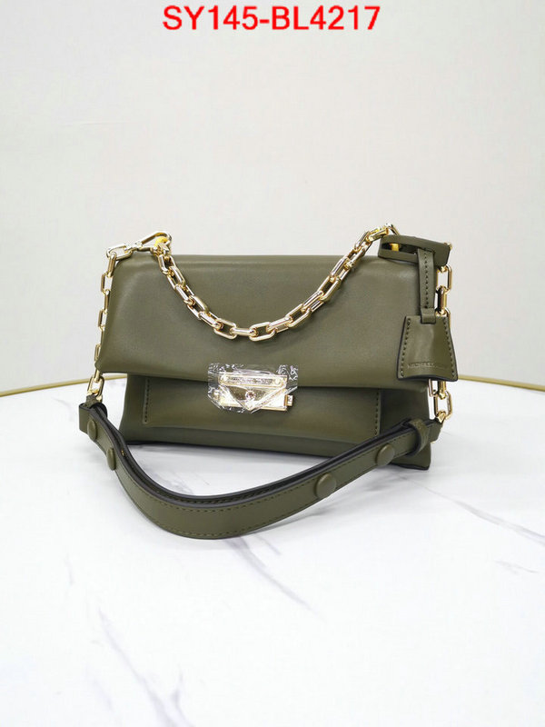 Pinko Bags(TOP)-Diagonal-,buy 1:1 ,ID: BL4217,$: 145USD