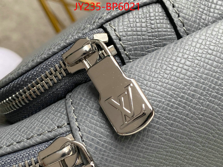 LV Bags(TOP)-Avenue-,ID: BP6021,$: 235USD