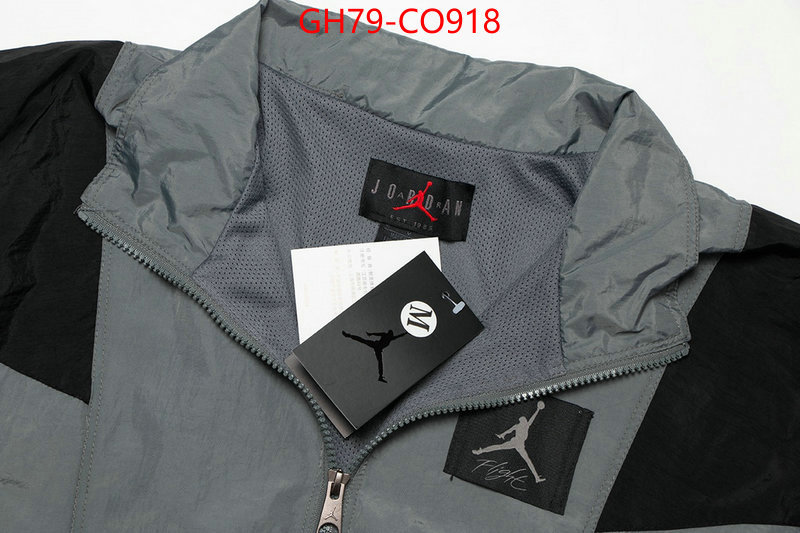 Clothing-NIKE,most desired , ID: CO918,$: 79USD