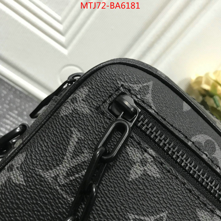 LV Bags(4A)-Trio-,we offer ,ID: BA6181,$: 72USD