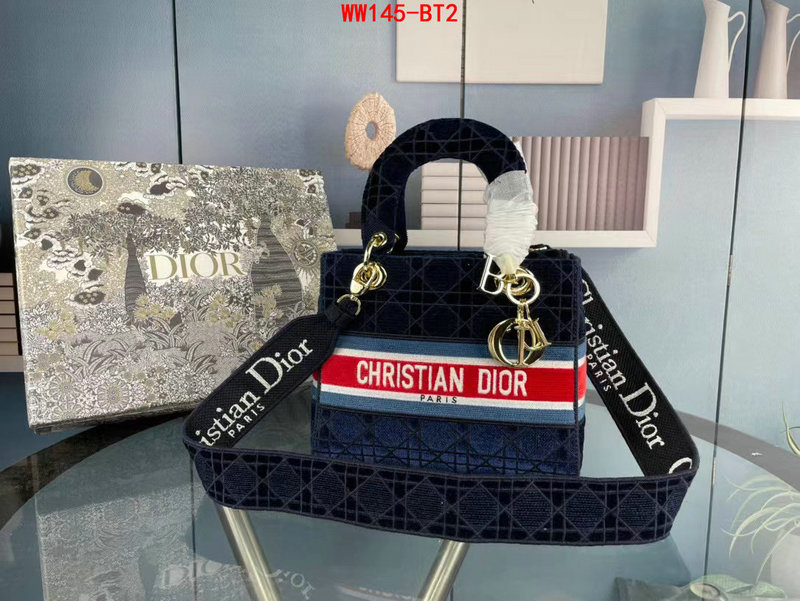 Dior Big Sale-,ID: BT2,